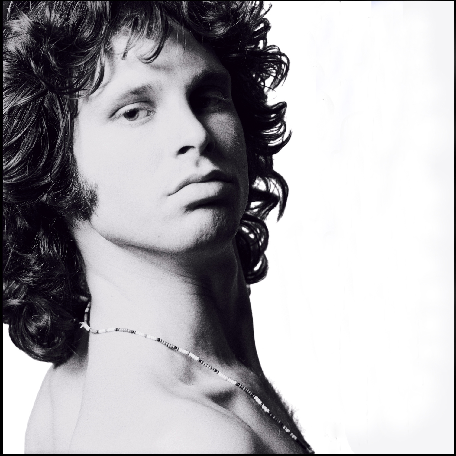 Image result for jim morrison