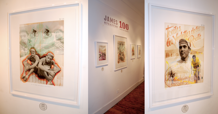 jamesstraffon100e-walls