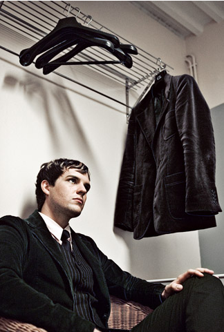 Killers - Snap Galleries Limited