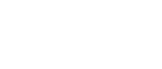 Snap Galleries Limited – Contemporary pop culture