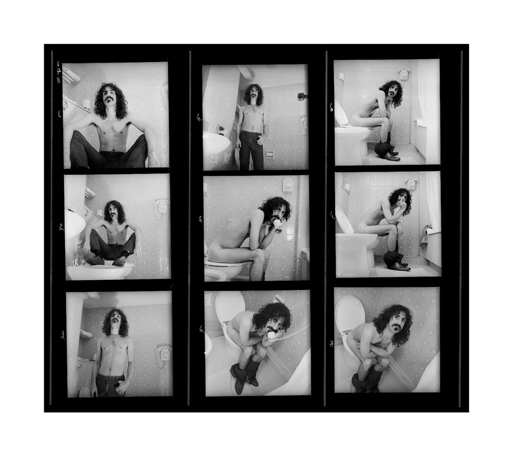 ZAPPA-Prints-CONTACT_01 copy