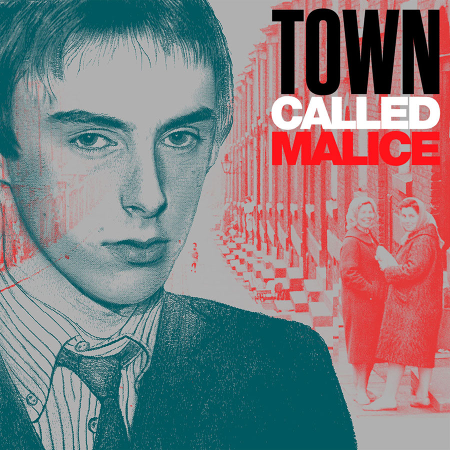 Didn T We Have A Nice Time Snap Galleries Limited