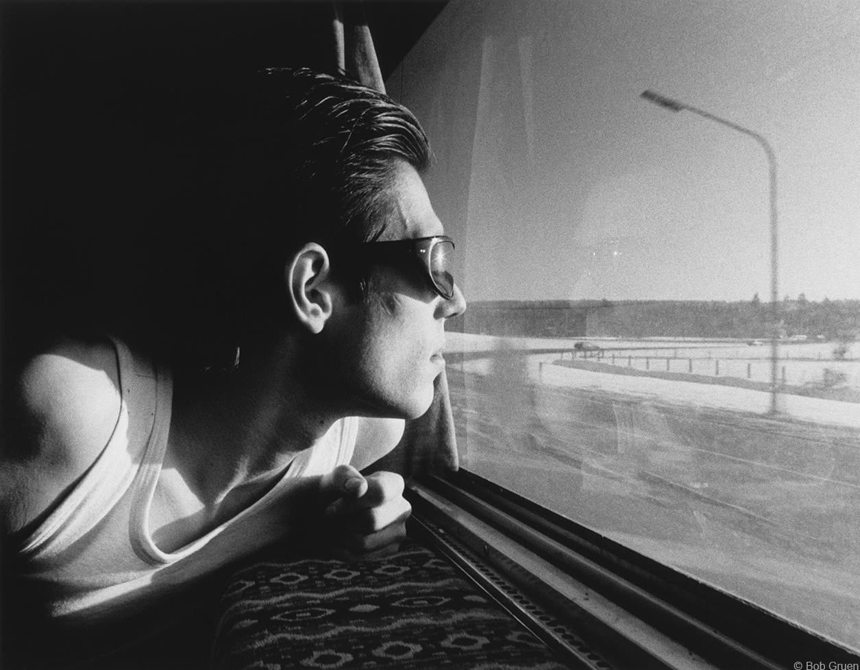 The Clash - Snap Galleries Limited The Clash - Snap Galleries Limited