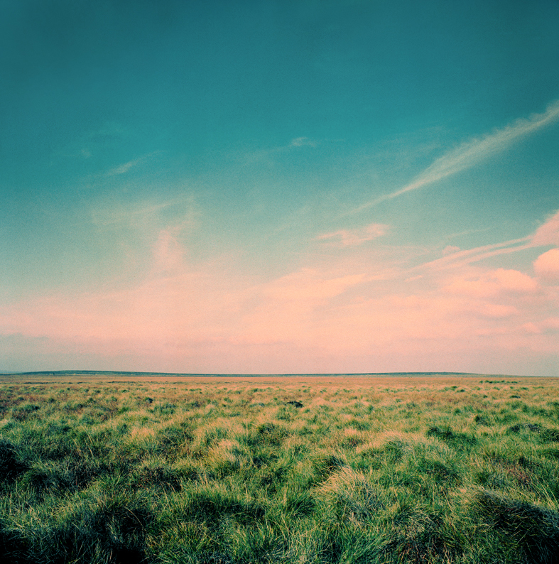 Michael Spencer Jones: Oasis - Whatever (1994) - Snap Galleries Limited