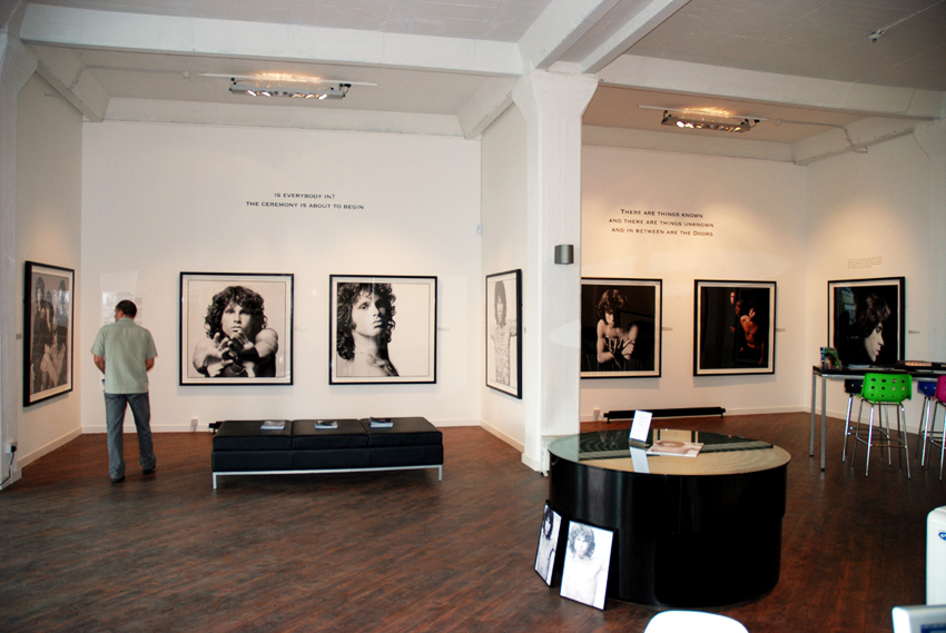 doors interior1